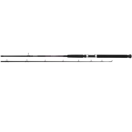 Daiwa Accudepth Trolling Rod 8ft Two Piece Medium Action ACDDR802M